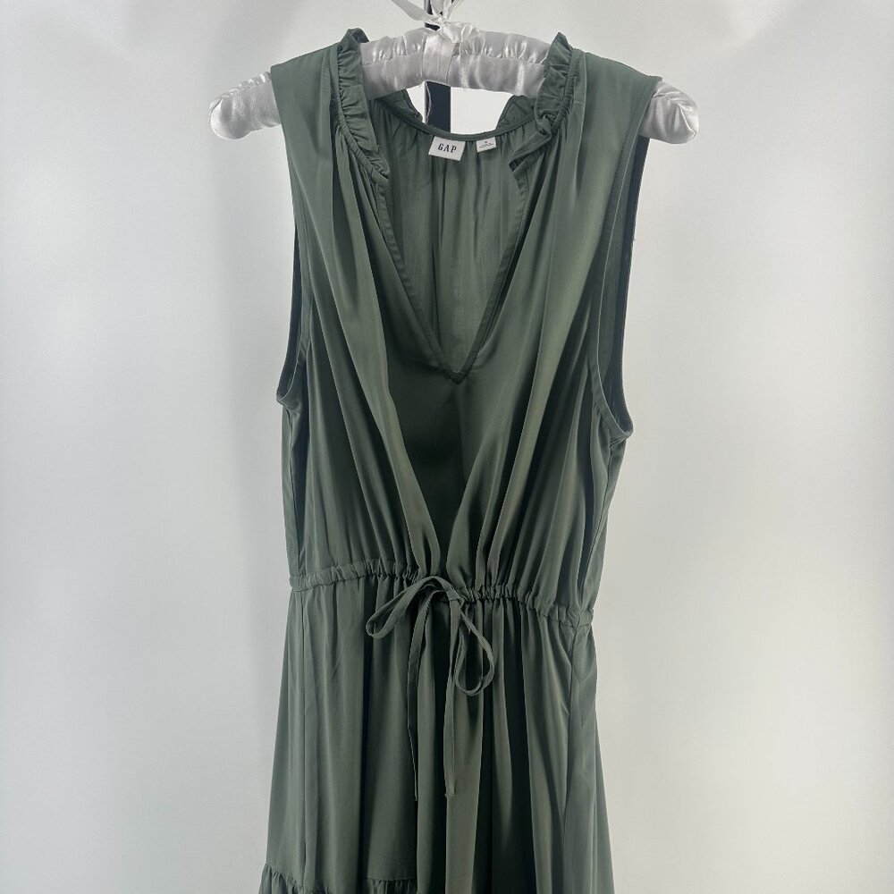 Gap Dress